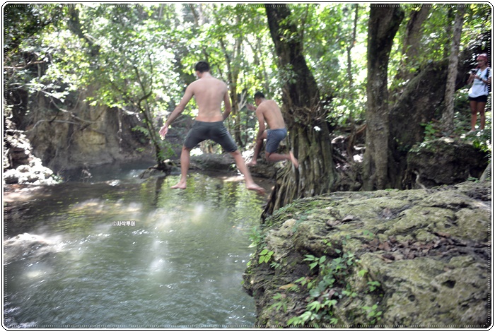 air terjun dwi mba005.JPG