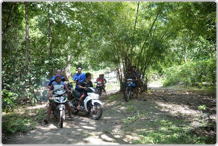 air terjun dwi mba001.JPG