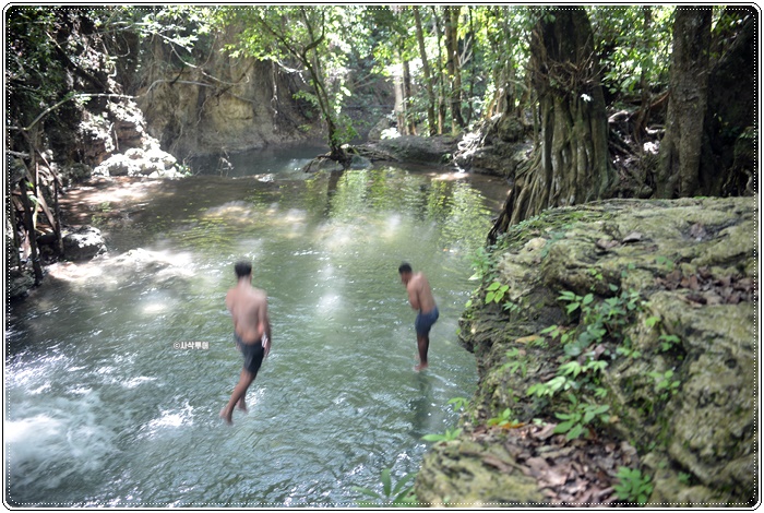 air terjun dwi mba004.JPG