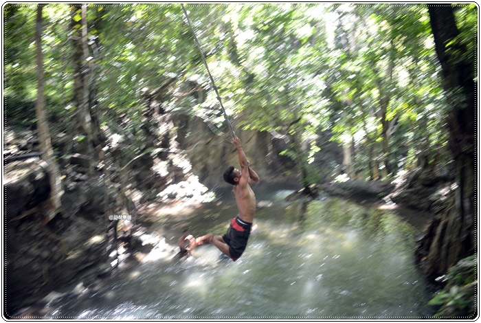 air terjun dwi mba014.JPG