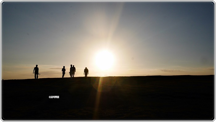 tanjungaan019.JPG
