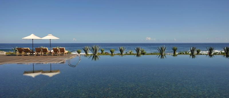 gbr.4-beautiful-view-from-pool.jpg