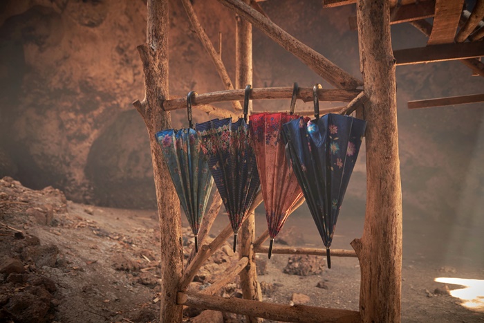 batcavebangkanggoaDSC_7045.jpg