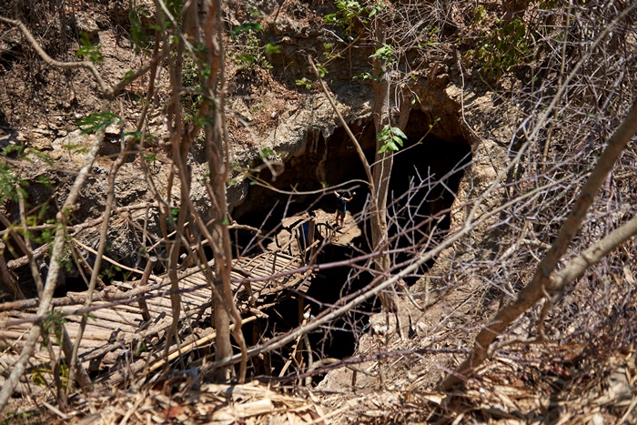 batcavebangkanggoaDSC_6986.jpg