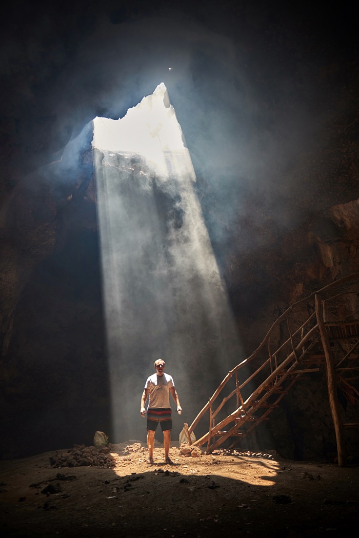 batcavebangkanggoaDSC_7016.jpg