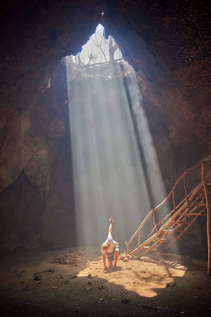 batcavebangkanggoaDSC_7047.jpg