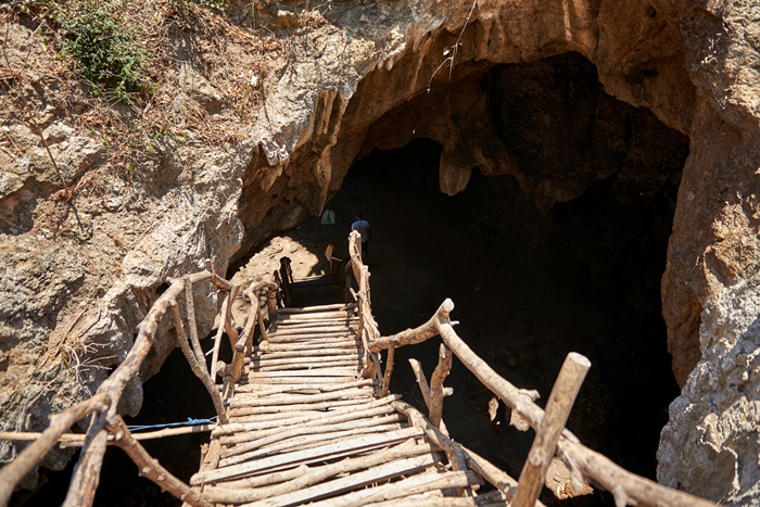 batcavebangkanggoaDSC_6987.jpg