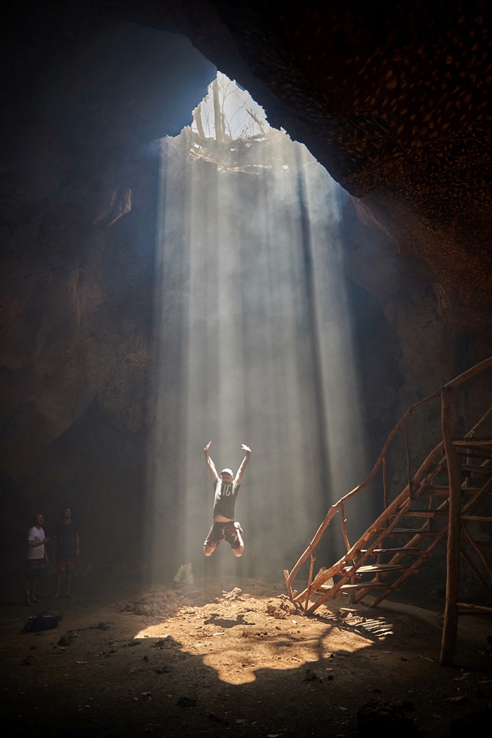 batcavebangkanggoaDSC_7024.jpg