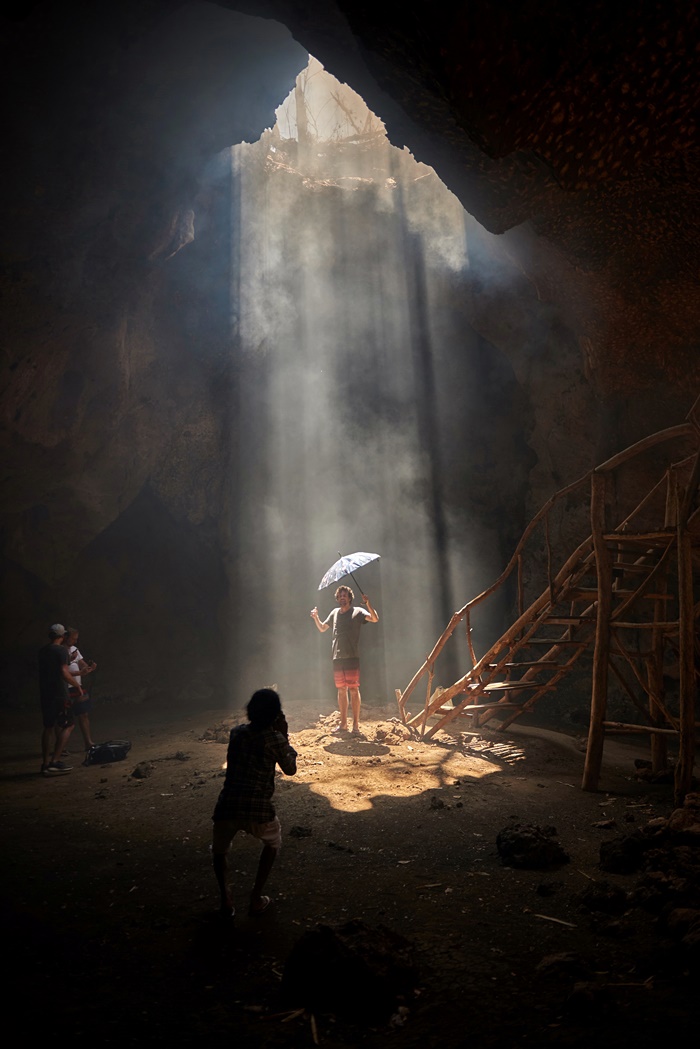 batcavebangkanggoaDSC_7019.jpg