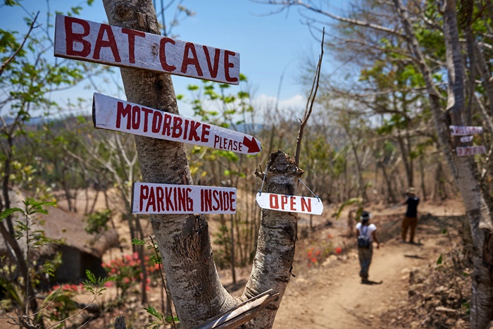 batcavebangkanggoaDSC_6982.jpg