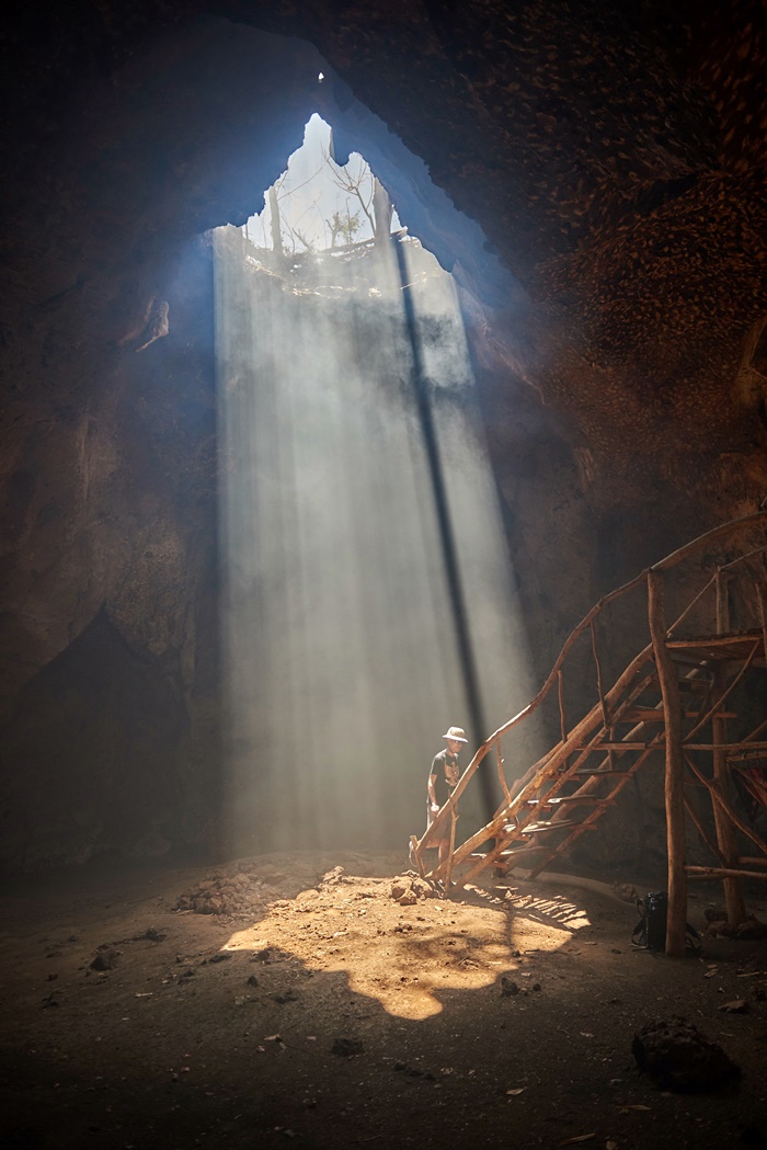 batcavebangkanggoaDSC_7032.jpg