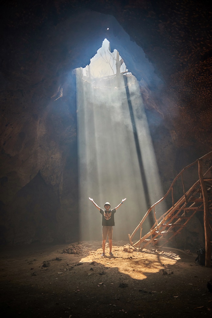 batcavebangkanggoaDSC_7031.jpg