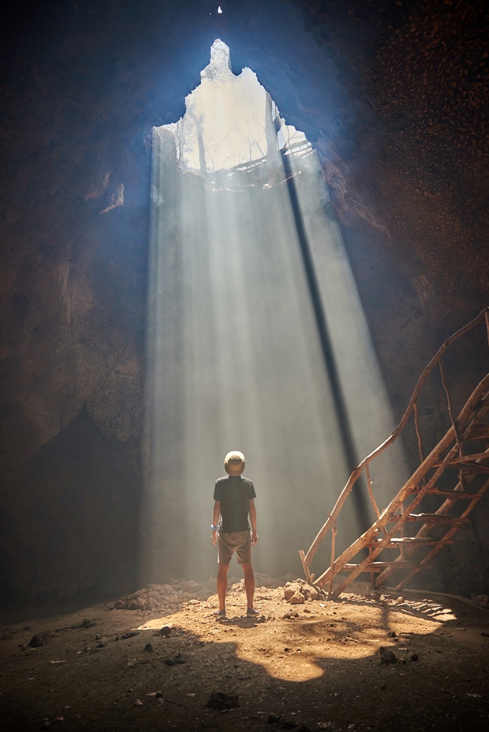 batcavebangkanggoaDSC_7034.jpg