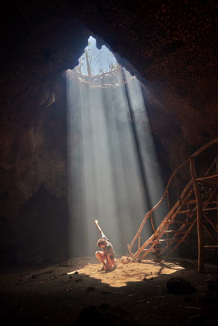 batcavebangkanggoaDSC_7049.jpg
