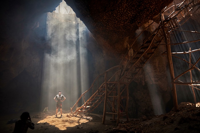 batcavebangkanggoaDSC_7022.jpg