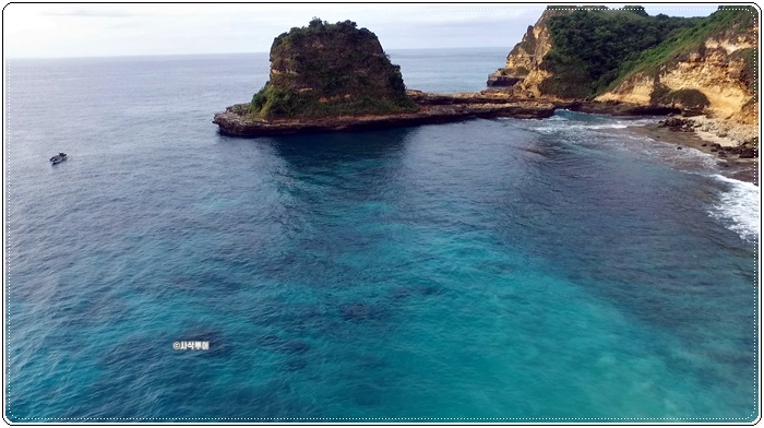 Tanjung Beloam003.jpg