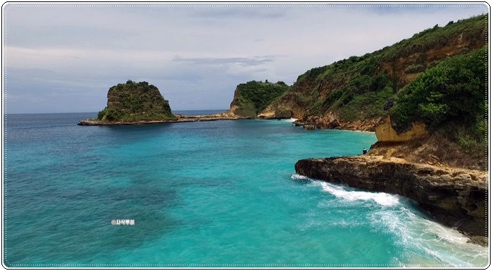 Tanjung Beloam002.jpg