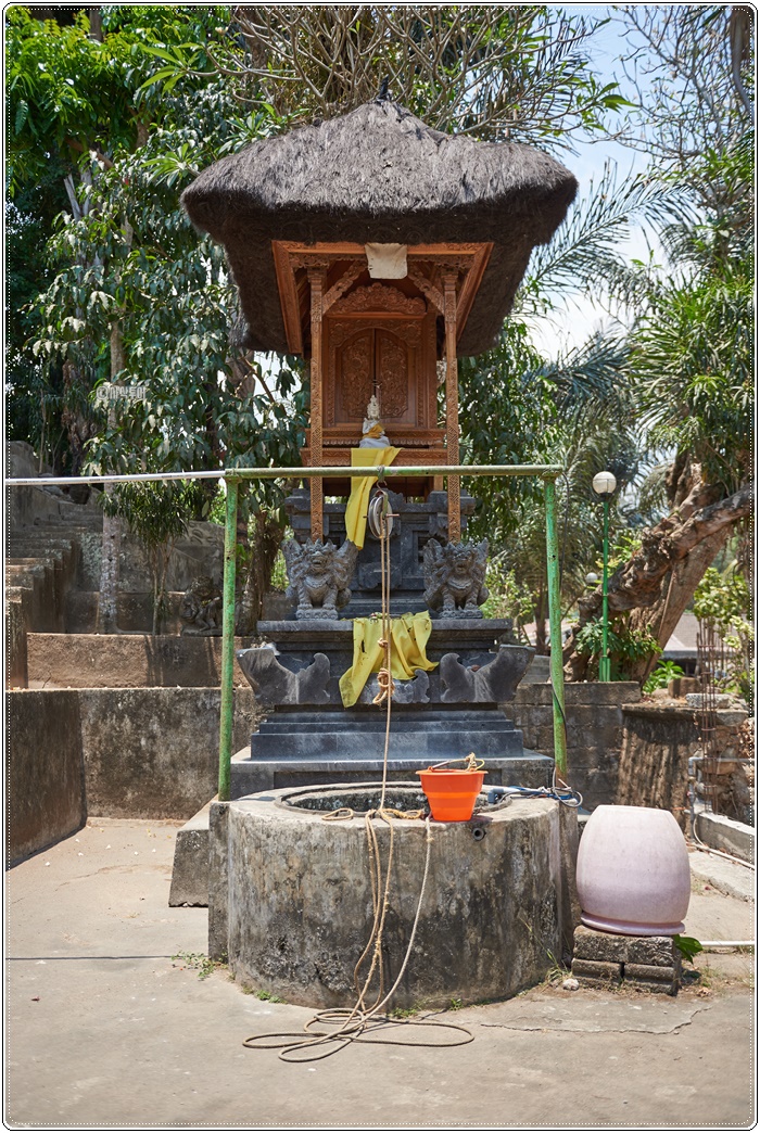 아궁사원019.jpg