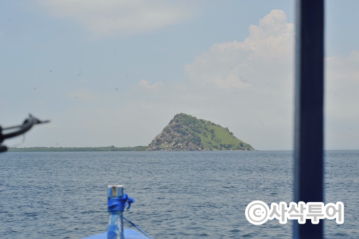 700 pulau kambing023.JPG