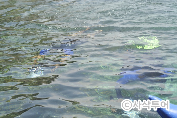 700 pulau kambing006.JPG