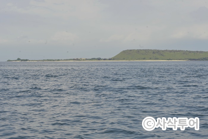 700 pulau kambing024.JPG