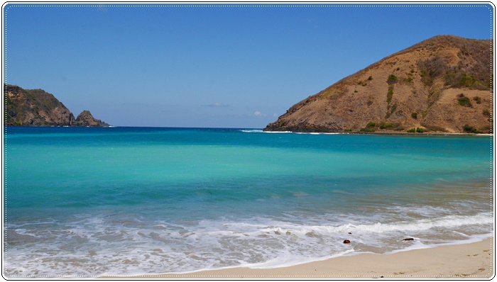 mawun beach008.JPG