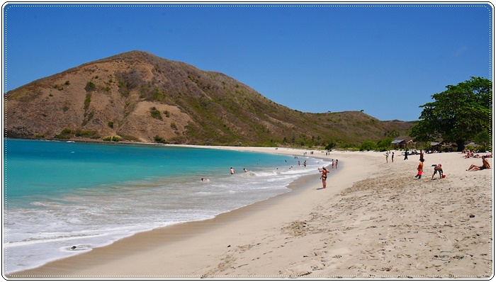 mawun beach007.JPG