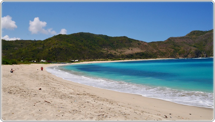 mawun beach032.JPG