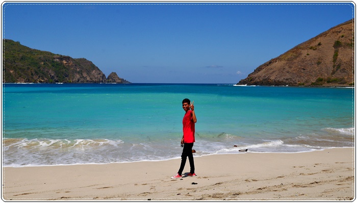 mawun beach012.JPG