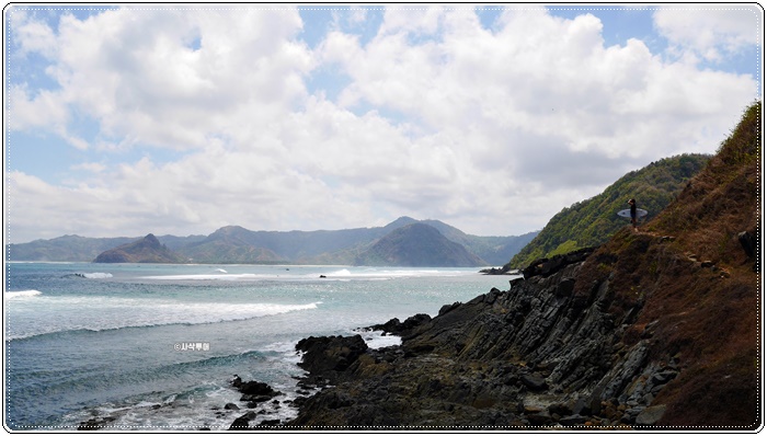 mawi beach009.JPG