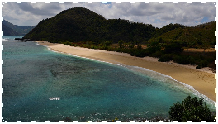 mawi beach013.JPG