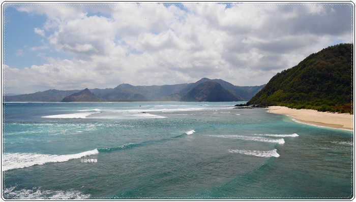 mawi beach017.JPG