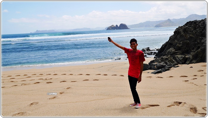 mawi beach025.JPG
