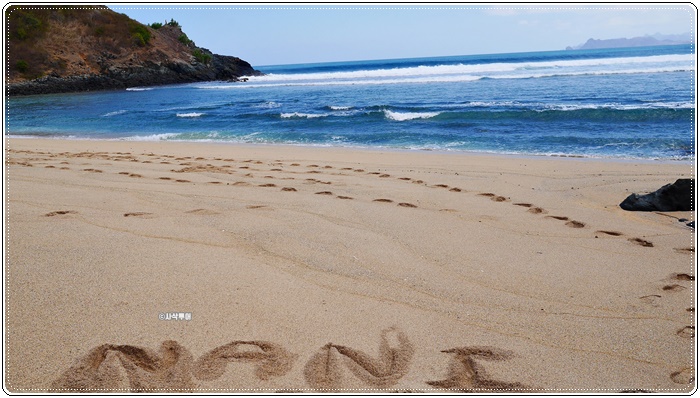 mawi beach024.JPG