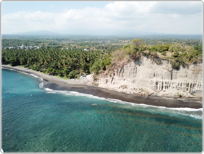 Pantai tebing012.JPG