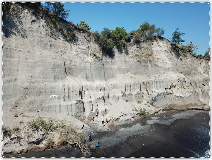 Pantai tebing014.JPG