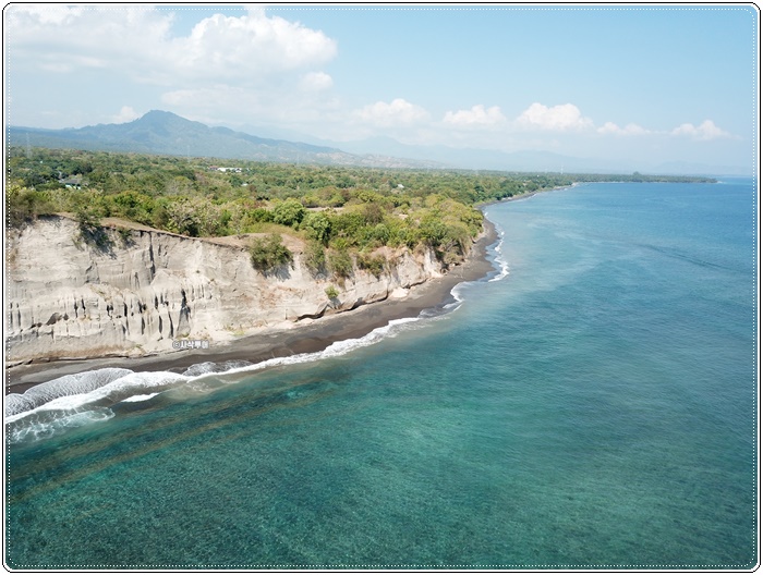 Pantai tebing013.JPG