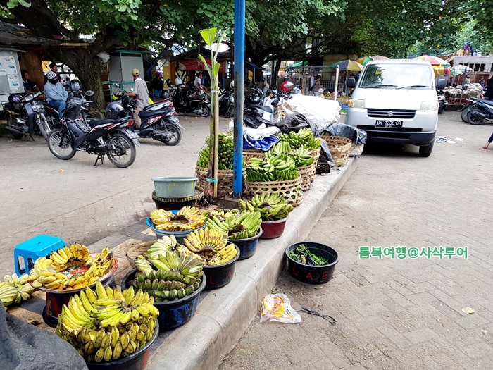 끄본로에 700002.jpg