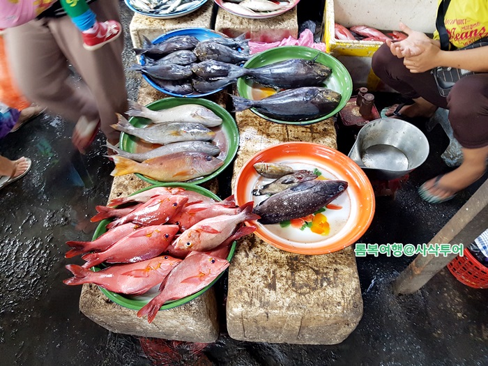끄본로에 700028.jpg