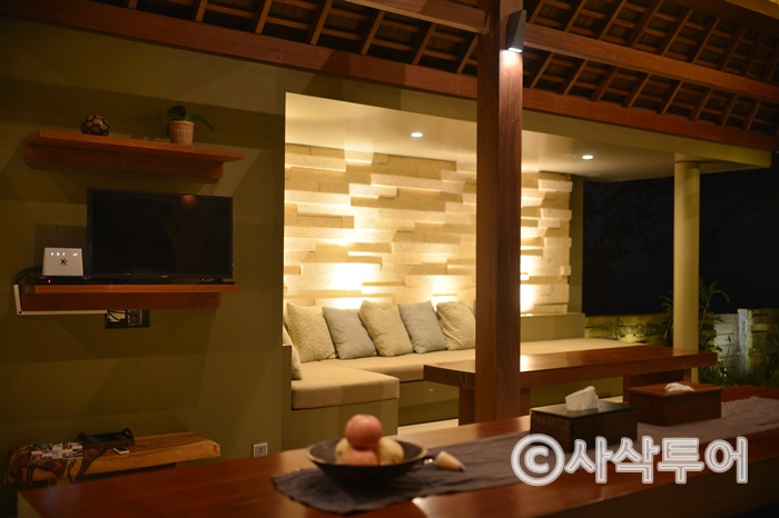 모라빌라700125.JPG