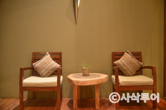 모라빌라700112.JPG