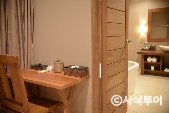 모라빌라700115.JPG