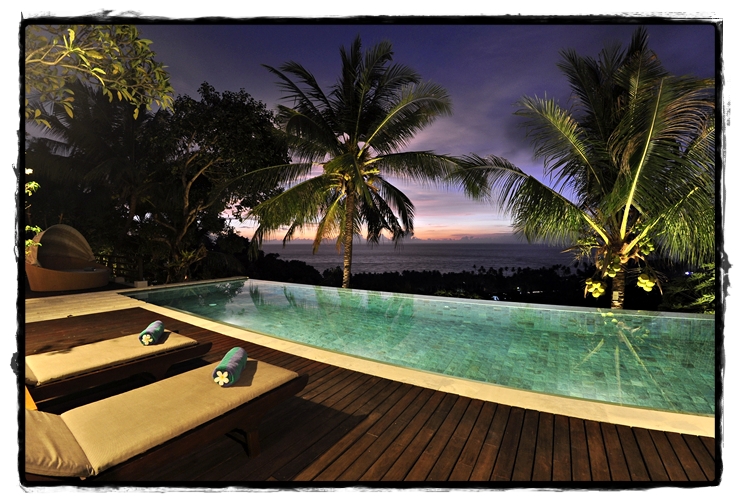 _DSC0531.JPG
