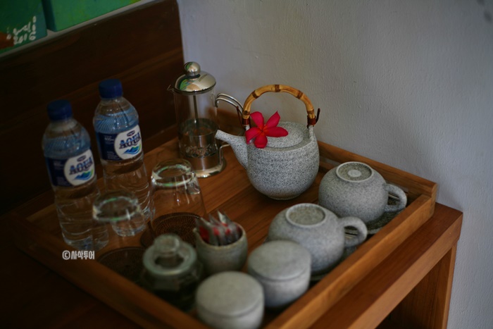 지바산타이IMG_1451.JPG