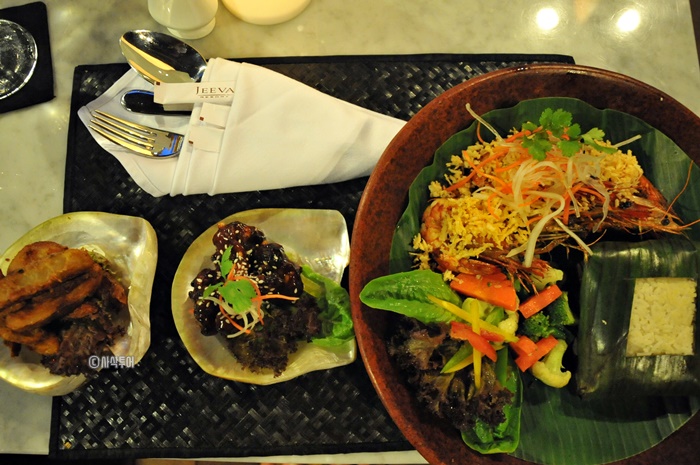 지바산타이DSC_5185.JPG