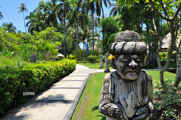 lombokkilaresortDSC_2624.JPG