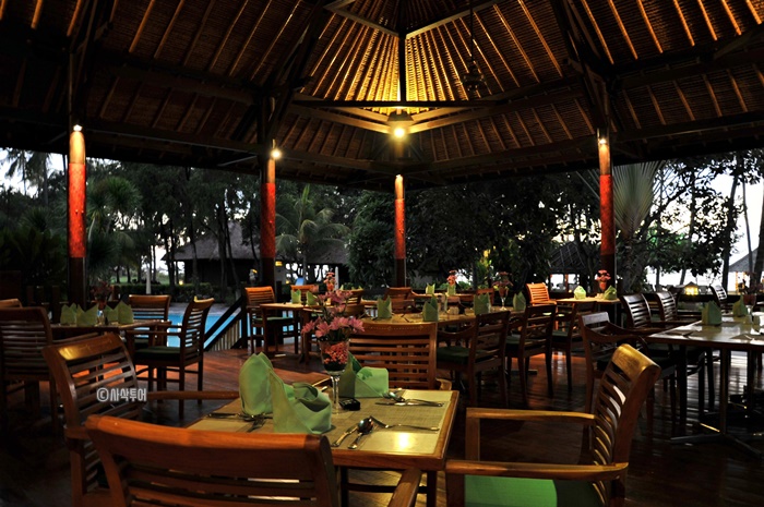 lombokkilaresortDSC_3063.JPG
