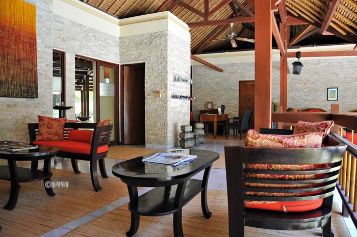lombokkilaresortDSC_2739.JPG