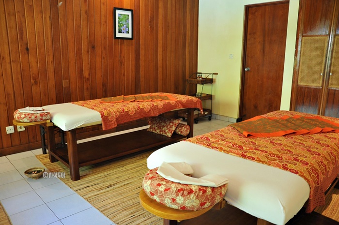 lombokkilaresortDSC_2735.JPG