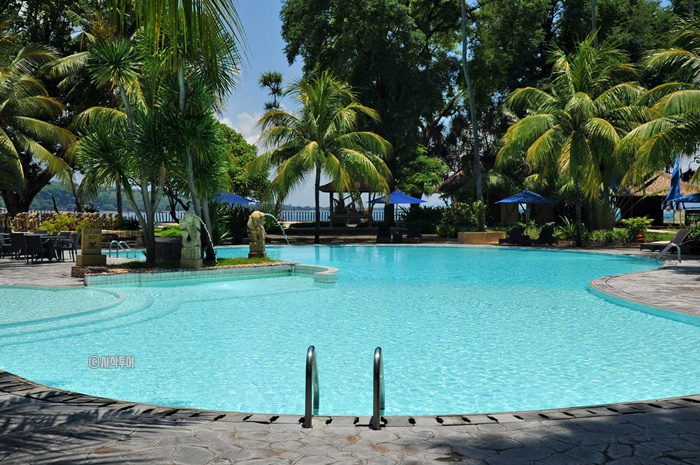 lombokkilaresortDSC_2674.JPG